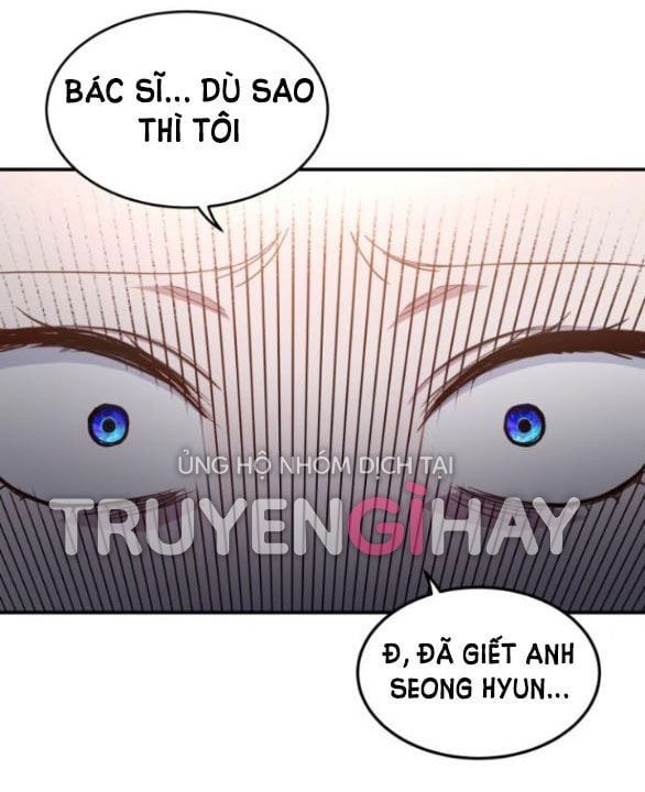 đọc truyện [18+] Cô Bạn Gái Thuê Chương 28.1 ảnh 10 tại Giả Dược