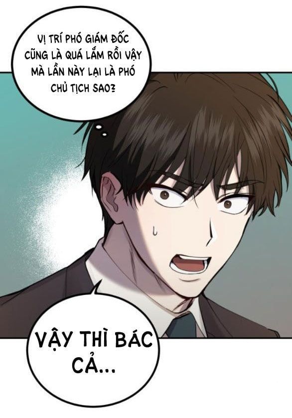 đọc truyện [18+] Cô Bạn Gái Thuê Chương 28.2 ảnh 12 tại Giả Dược