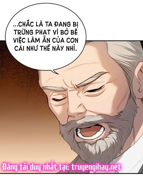 đọc truyện [18+] Cô Bạn Gái Thuê Chương 28.2 ảnh 13 tại Giả Dược