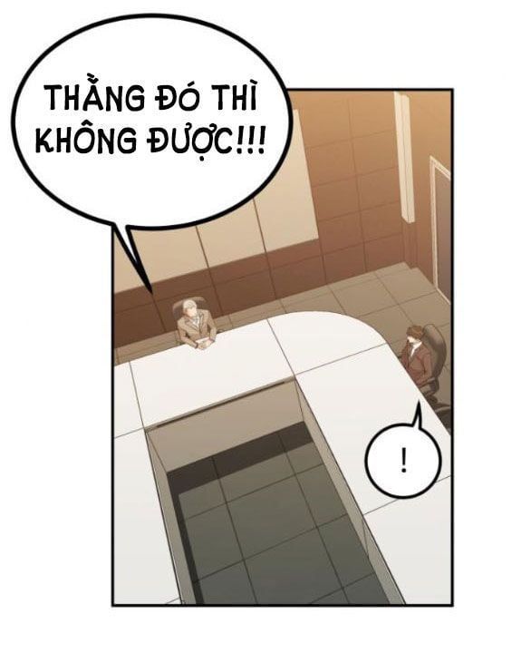 đọc truyện [18+] Cô Bạn Gái Thuê Chương 28.2 ảnh 14 tại Giả Dược