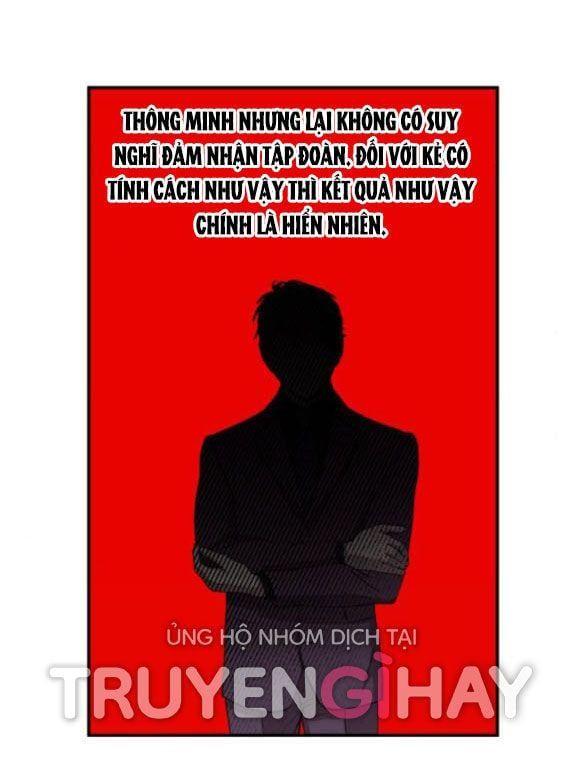 đọc truyện [18+] Cô Bạn Gái Thuê Chương 28.2 ảnh 16 tại Giả Dược