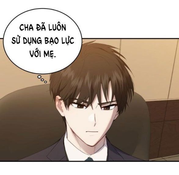 đọc truyện [18+] Cô Bạn Gái Thuê Chương 28.2 ảnh 17 tại Giả Dược