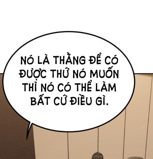 đọc truyện [18+] Cô Bạn Gái Thuê Chương 28.2 ảnh 20 tại Giả Dược