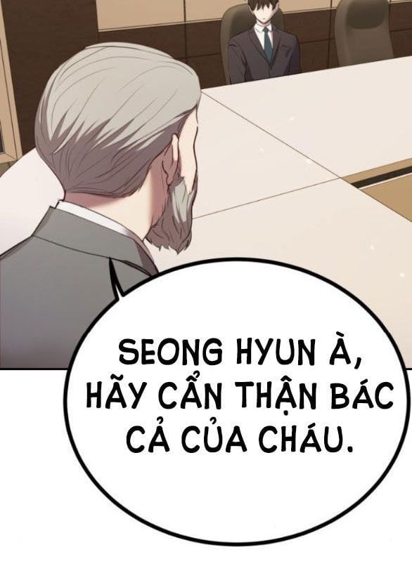đọc truyện [18+] Cô Bạn Gái Thuê Chương 28.2 ảnh 21 tại Giả Dược