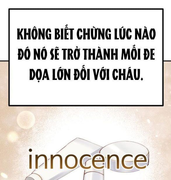 đọc truyện [18+] Cô Bạn Gái Thuê Chương 28.2 ảnh 22 tại Giả Dược