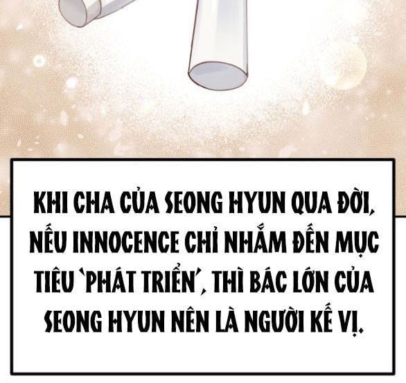 đọc truyện [18+] Cô Bạn Gái Thuê Chương 28.2 ảnh 23 tại Giả Dược