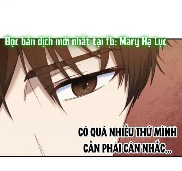 đọc truyện [18+] Cô Bạn Gái Thuê Chương 28.2 ảnh 28 tại Giả Dược