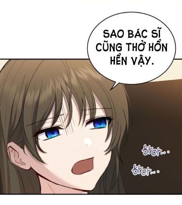 đọc truyện [18+] Cô Bạn Gái Thuê Chương 28.2 ảnh 30 tại Giả Dược