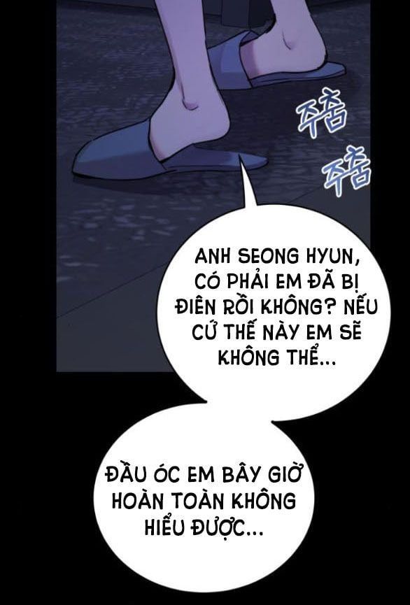 đọc truyện [18+] Cô Bạn Gái Thuê Chương 28.2 ảnh 4 tại Giả Dược