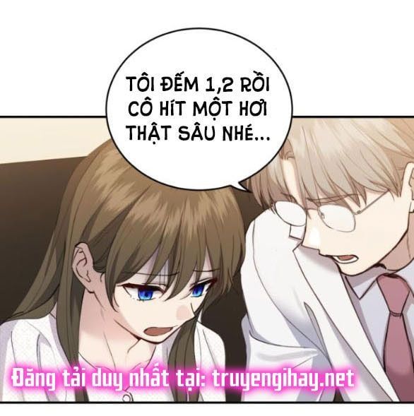 đọc truyện [18+] Cô Bạn Gái Thuê Chương 28.2 ảnh 32 tại Giả Dược
