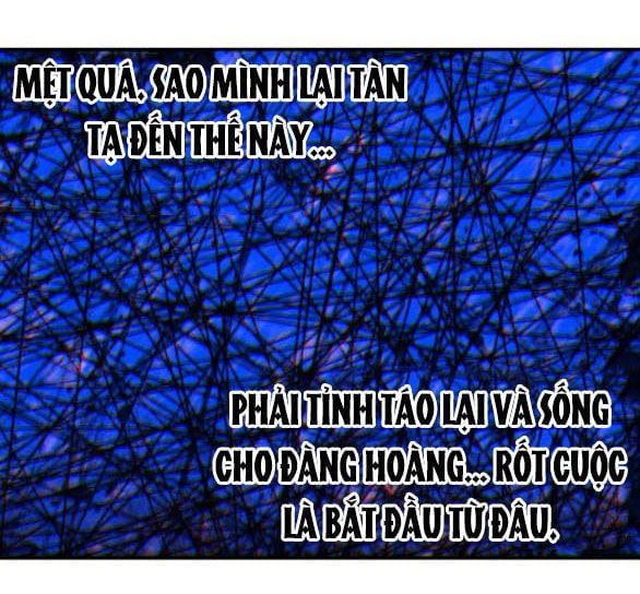 đọc truyện [18+] Cô Bạn Gái Thuê Chương 28.2 ảnh 34 tại Giả Dược