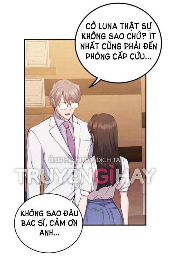 đọc truyện [18+] Cô Bạn Gái Thuê Chương 28.2 ảnh 35 tại Giả Dược