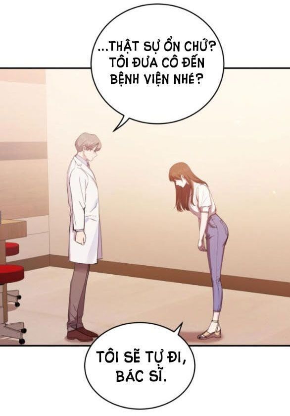 đọc truyện [18+] Cô Bạn Gái Thuê Chương 28.2 ảnh 36 tại Giả Dược