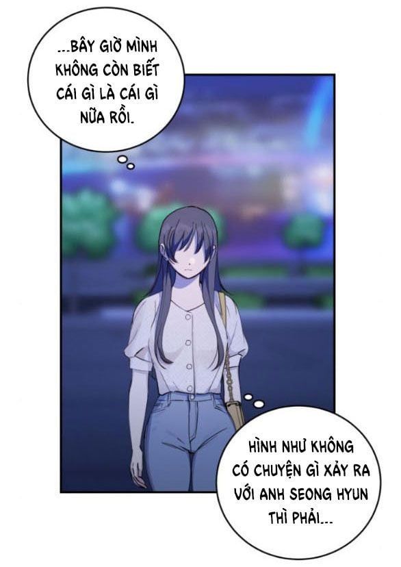 đọc truyện [18+] Cô Bạn Gái Thuê Chương 28.2 ảnh 38 tại Giả Dược