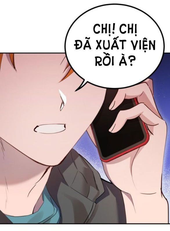 đọc truyện [18+] Cô Bạn Gái Thuê Chương 28.2 ảnh 40 tại Giả Dược