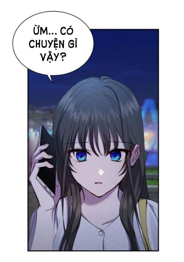 đọc truyện [18+] Cô Bạn Gái Thuê Chương 28.2 ảnh 41 tại Giả Dược