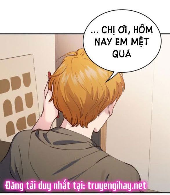 đọc truyện [18+] Cô Bạn Gái Thuê Chương 28.2 ảnh 42 tại Giả Dược