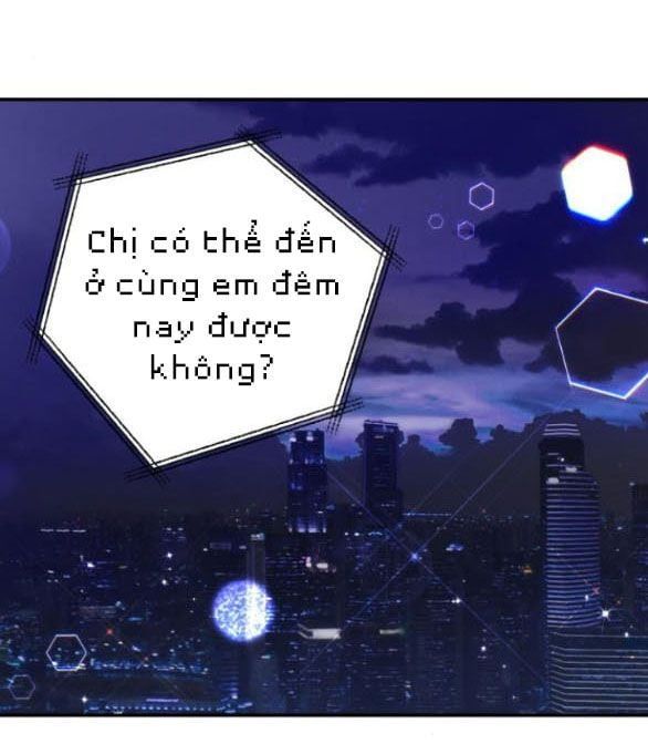 đọc truyện [18+] Cô Bạn Gái Thuê Chương 28.2 ảnh 43 tại Giả Dược