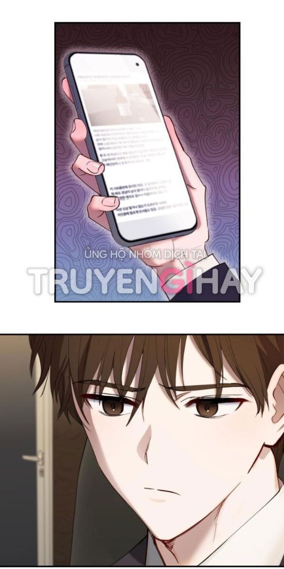 đọc truyện [18+] Cô Bạn Gái Thuê Chương 28.2 ảnh 8 tại Giả Dược