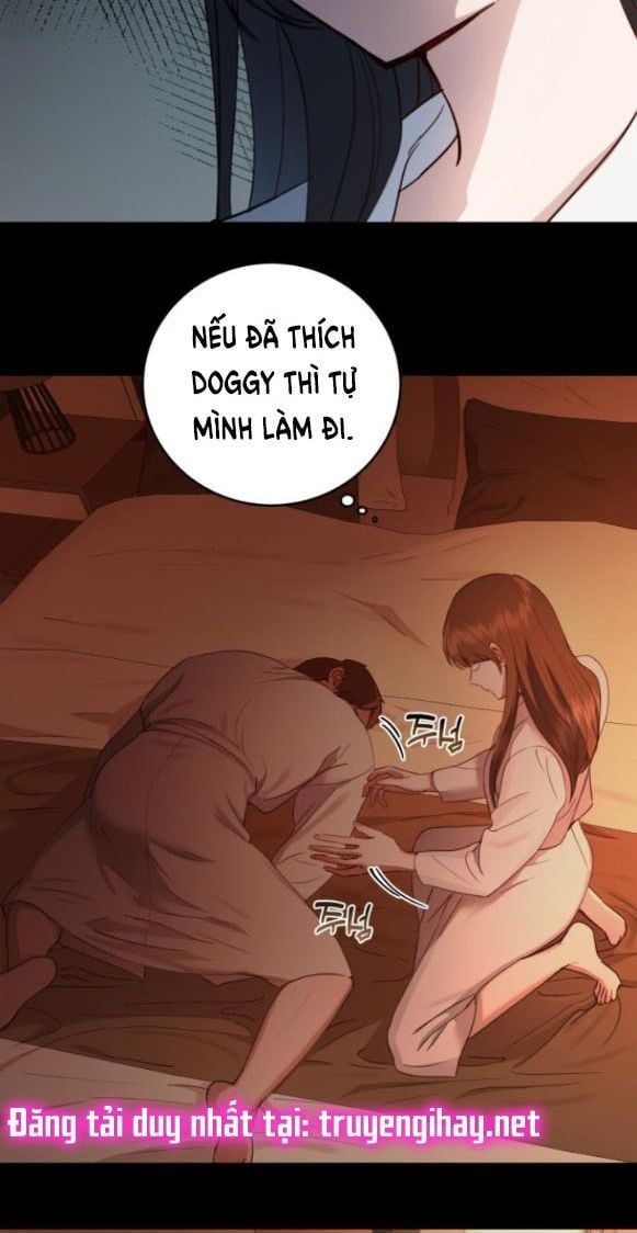 đọc truyện [18+] Cô Bạn Gái Thuê Chương 29.1 ảnh 12 tại Giả Dược