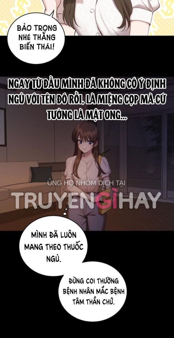 đọc truyện [18+] Cô Bạn Gái Thuê Chương 29.1 ảnh 14 tại Giả Dược