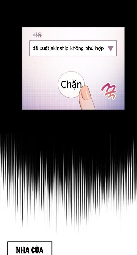 đọc truyện [18+] Cô Bạn Gái Thuê Chương 29.1 ảnh 15 tại Giả Dược