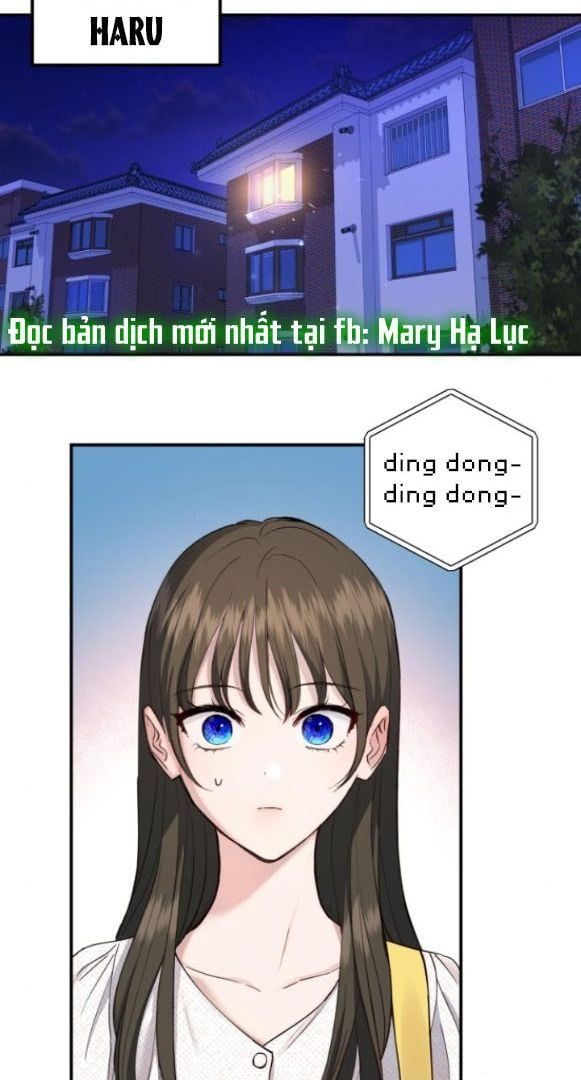 đọc truyện [18+] Cô Bạn Gái Thuê Chương 29.1 ảnh 16 tại Giả Dược