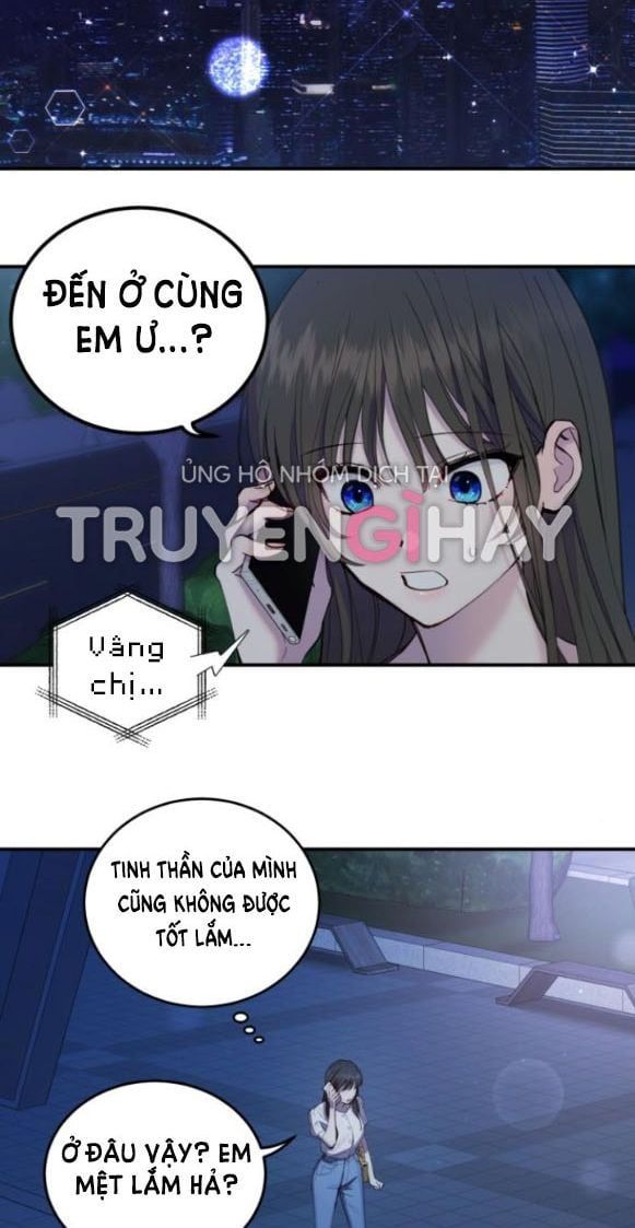 đọc truyện [18+] Cô Bạn Gái Thuê Chương 29.1 ảnh 3 tại Giả Dược