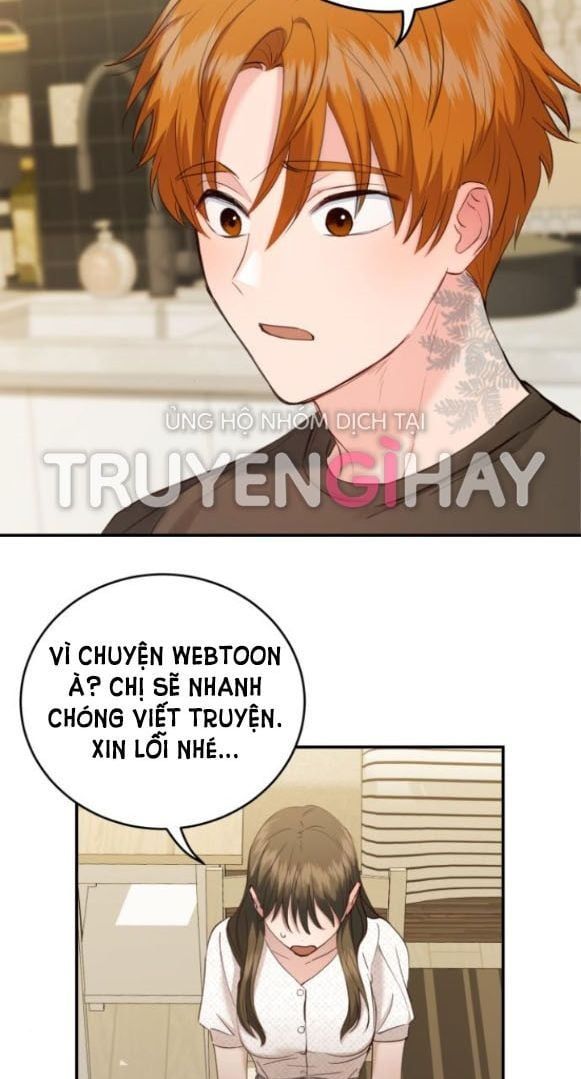 đọc truyện [18+] Cô Bạn Gái Thuê Chương 29.1 ảnh 21 tại Giả Dược