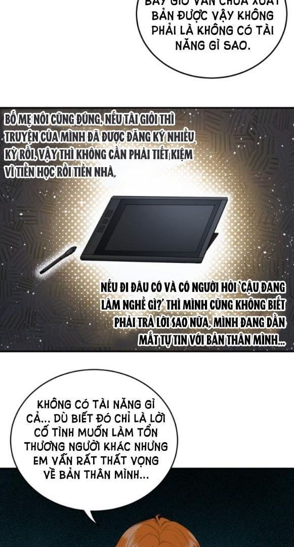 đọc truyện [18+] Cô Bạn Gái Thuê Chương 29.1 ảnh 23 tại Giả Dược