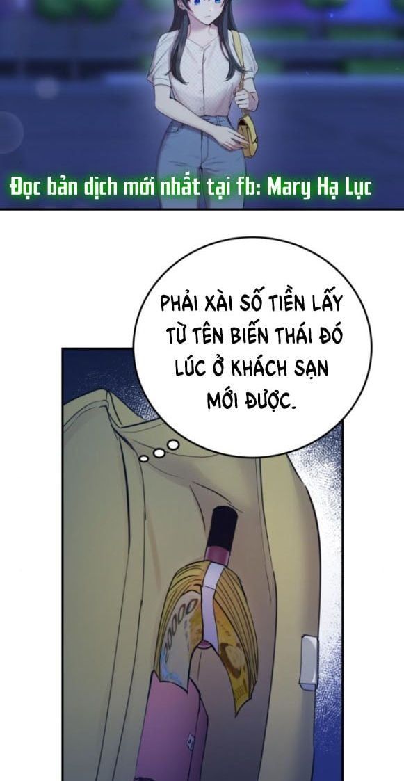 đọc truyện [18+] Cô Bạn Gái Thuê Chương 29.1 ảnh 5 tại Giả Dược