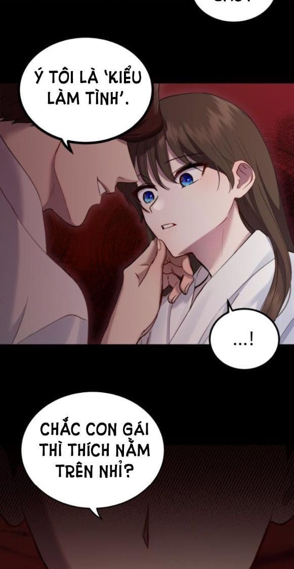 đọc truyện [18+] Cô Bạn Gái Thuê Chương 29.1 ảnh 9 tại Giả Dược