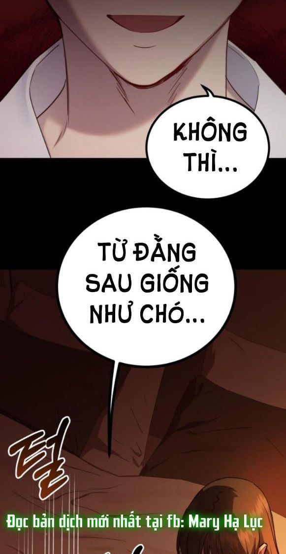 đọc truyện [18+] Cô Bạn Gái Thuê Chương 29.1 ảnh 10 tại Giả Dược