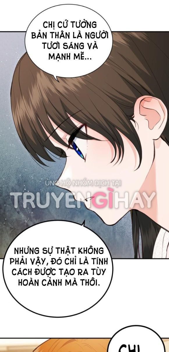 đọc truyện [18+] Cô Bạn Gái Thuê Chương 29.2 ảnh 2 tại Giả Dược