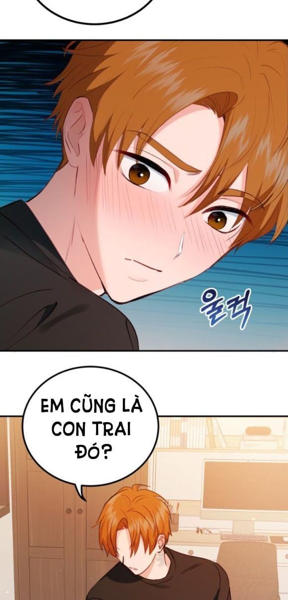 đọc truyện [18+] Cô Bạn Gái Thuê Chương 29.2 ảnh 13 tại Giả Dược
