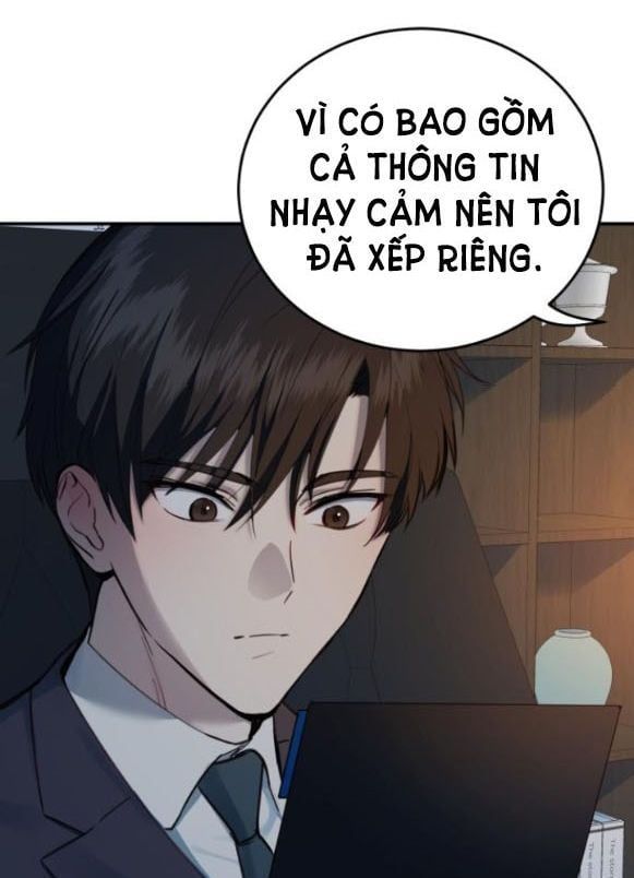 đọc truyện [18+] Cô Bạn Gái Thuê Chương 29.2 ảnh 21 tại Giả Dược
