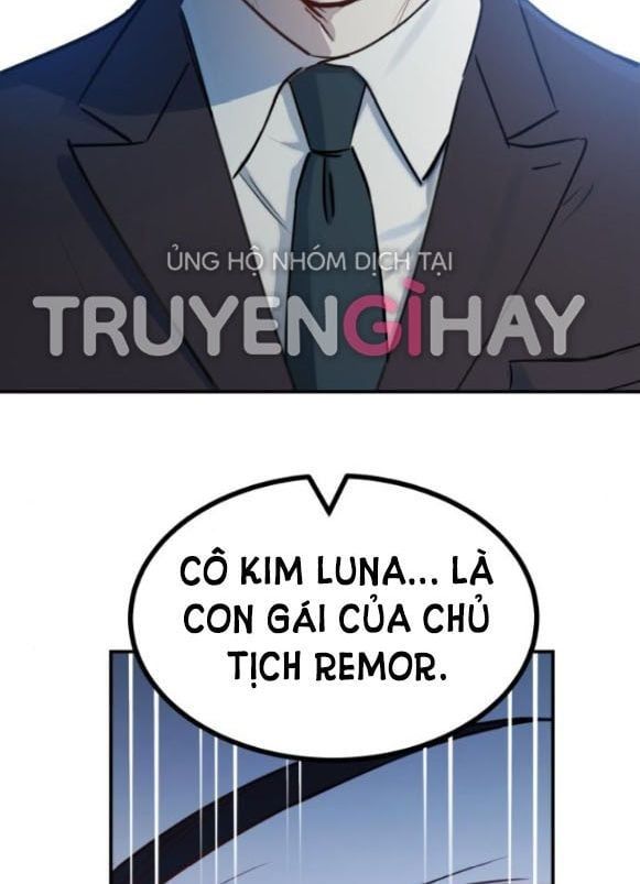đọc truyện [18+] Cô Bạn Gái Thuê Chương 29.2 ảnh 25 tại Giả Dược