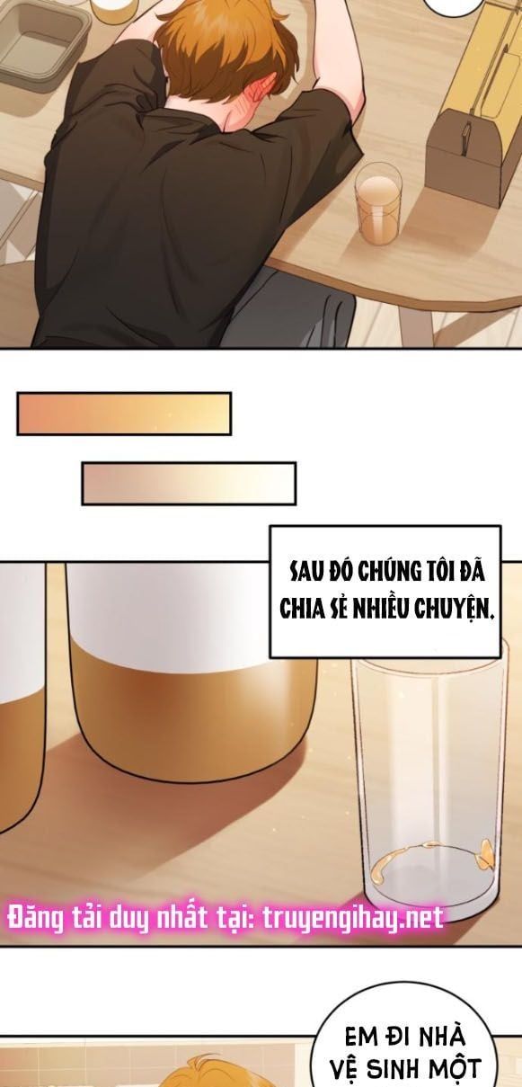 đọc truyện [18+] Cô Bạn Gái Thuê Chương 29.2 ảnh 6 tại Giả Dược