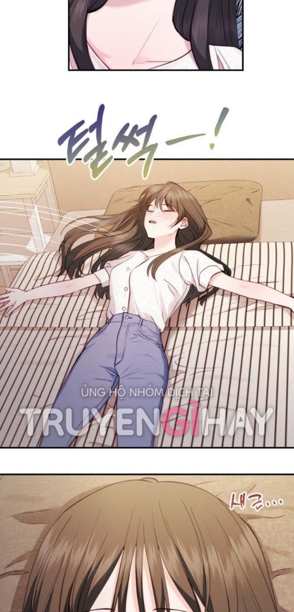 đọc truyện [18+] Cô Bạn Gái Thuê Chương 29.2 ảnh 8 tại Giả Dược