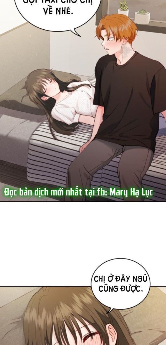 đọc truyện [18+] Cô Bạn Gái Thuê Chương 29.2 ảnh 10 tại Giả Dược