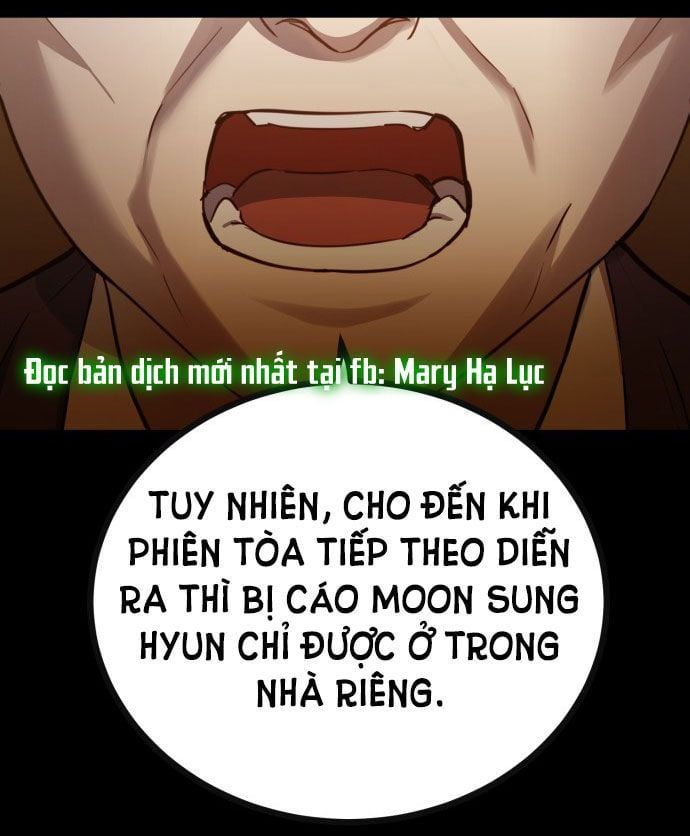 đọc truyện [18+] Cô Bạn Gái Thuê Chương 32.1 ảnh 11 tại Giả Dược