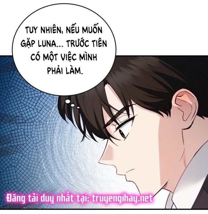 đọc truyện [18+] Cô Bạn Gái Thuê Chương 32.1 ảnh 14 tại Giả Dược