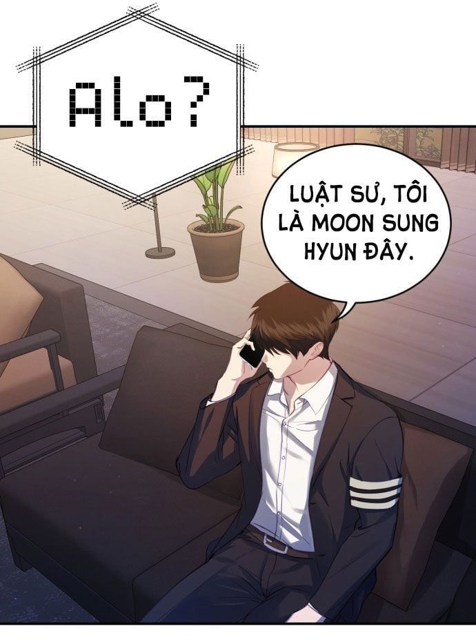 đọc truyện [18+] Cô Bạn Gái Thuê Chương 32.1 ảnh 15 tại Giả Dược