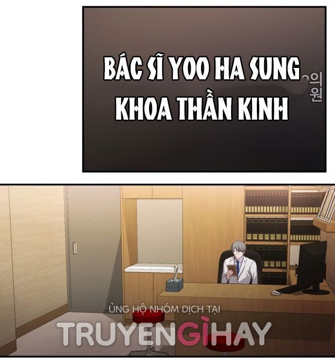 đọc truyện [18+] Cô Bạn Gái Thuê Chương 32.1 ảnh 17 tại Giả Dược