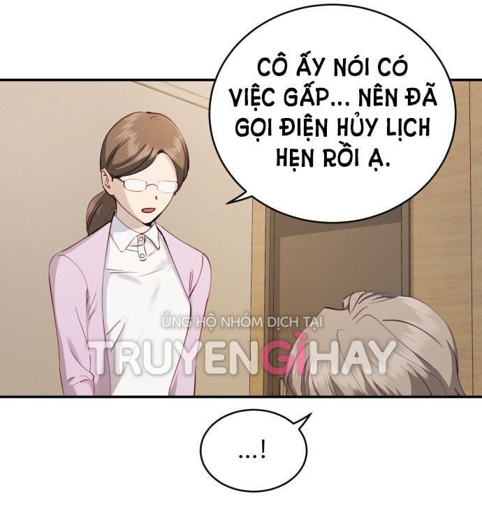 đọc truyện [18+] Cô Bạn Gái Thuê Chương 32.1 ảnh 26 tại Giả Dược