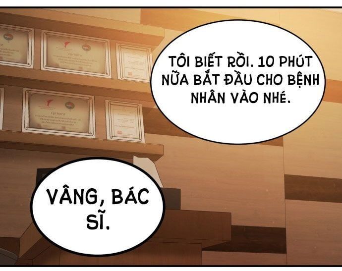đọc truyện [18+] Cô Bạn Gái Thuê Chương 32.1 ảnh 27 tại Giả Dược