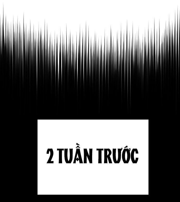 đọc truyện [18+] Cô Bạn Gái Thuê Chương 32.1 ảnh 29 tại Giả Dược