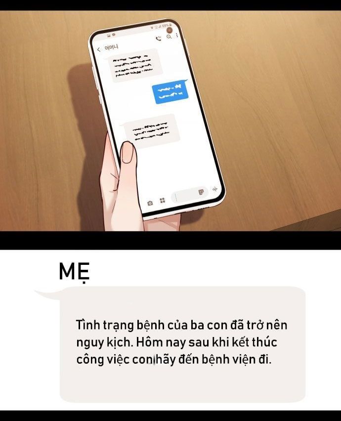 đọc truyện [18+] Cô Bạn Gái Thuê Chương 32.1 ảnh 30 tại Giả Dược