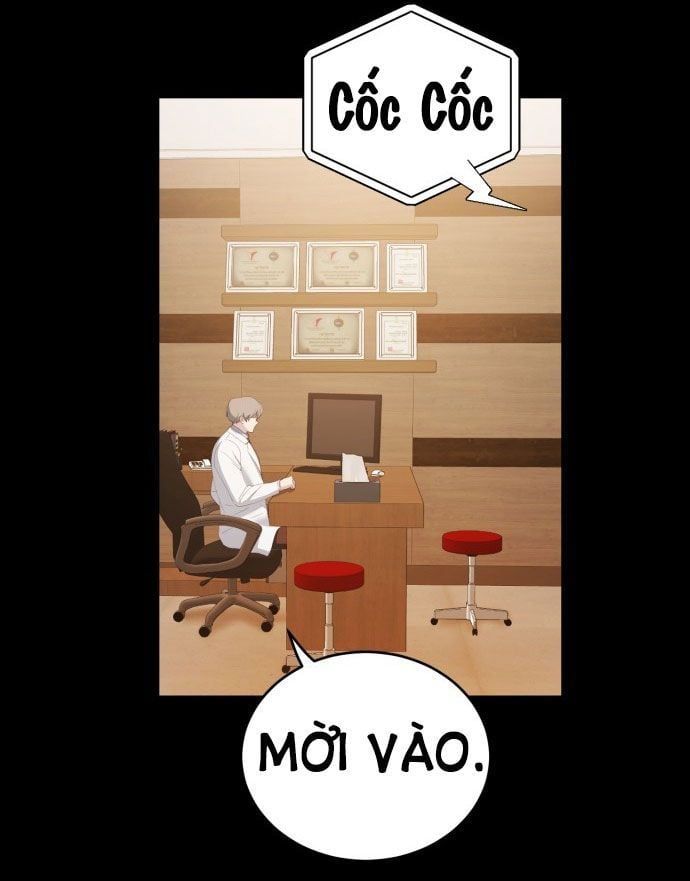 đọc truyện [18+] Cô Bạn Gái Thuê Chương 32.1 ảnh 32 tại Giả Dược