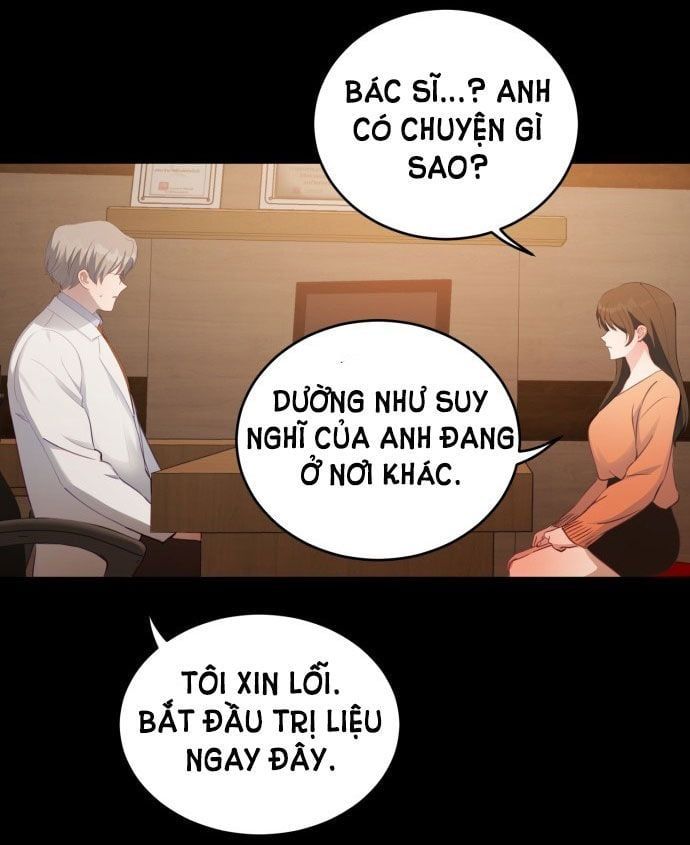 đọc truyện [18+] Cô Bạn Gái Thuê Chương 32.1 ảnh 36 tại Giả Dược